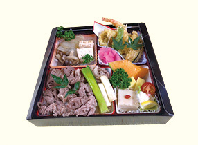 shidashi_042_gyusukigozen.jpg