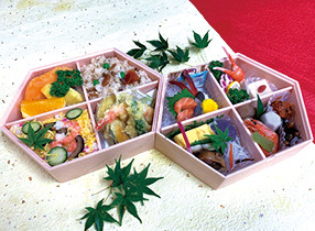 shidashi_014_sakuranosono.jpg