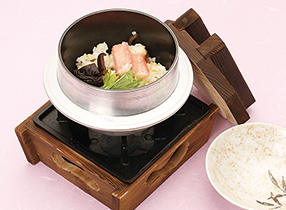 shidashi_902_kamameshi.jpg