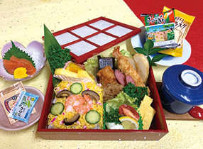 shidashi_702_yumu.jpg