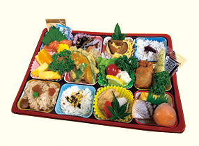 shidashi_041_yamazakura.jpg