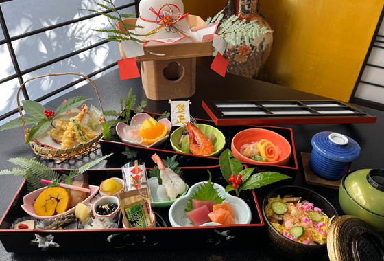 darumakaiseki.jpg