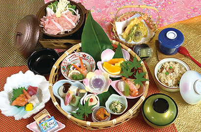 shidashi_729_hanaikada.jpg