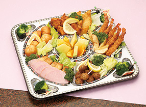 shidashi_028_odoburu.jpg