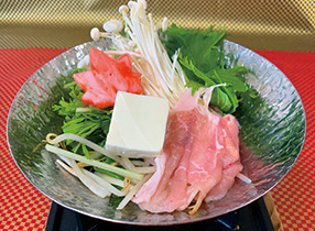 shidashi_904_nabetanpin.jpg