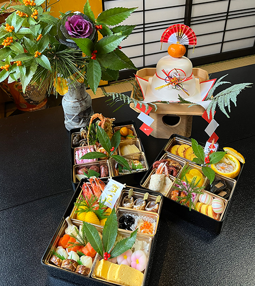 osechi3jyuu.jpg