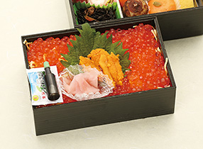 shidashi_005_uniikura.jpg