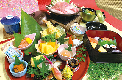 shidashi_708_gion.jpg