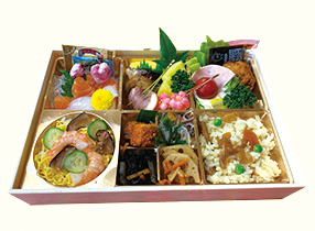 shidashi_043_kawasemi.jpg