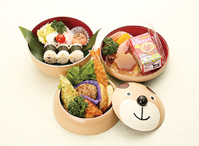 shidashi_701_okosama.jpg