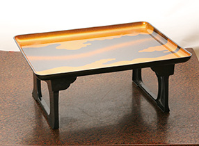shidashi_910_zen.jpg
