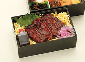 shidashi_003_unagi.jpg