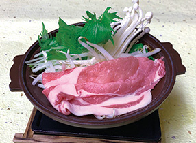 shidashi_903_toubanyaki.jpg