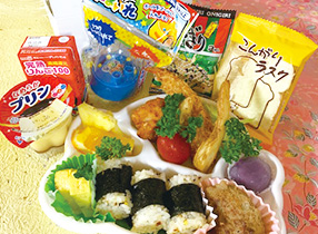 shidashi_032_okosamapc.jpg