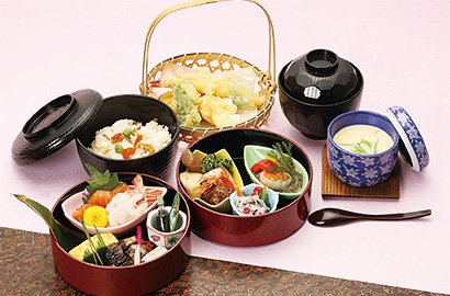 shidashi_706_gekko.jpg
