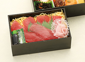 shidashi_006_maguro.jpg