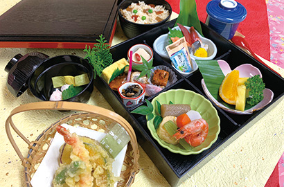 shidashi_704_taketori.jpg