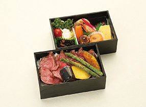 shidashi_001_suteiki.jpg