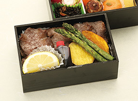 shidashi_002_gyutan.jpg