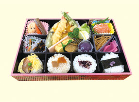 shidashi_011_fukusen.jpg