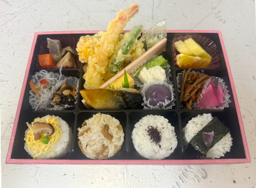 shidashi_011_fukusen.jpg
