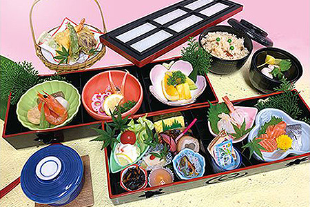 shidashi_703.jpg