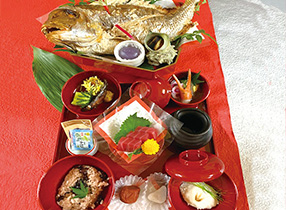 shidashi_713_okuizome.jpg