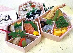 shidashi_012_hanatutumi.jpg