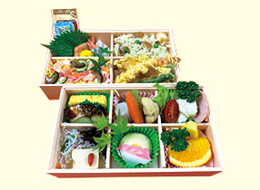 shidashi_015_meika.jpg