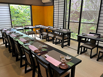 table.jpg