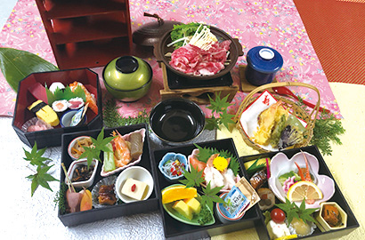 shidashi_709_youen.jpg