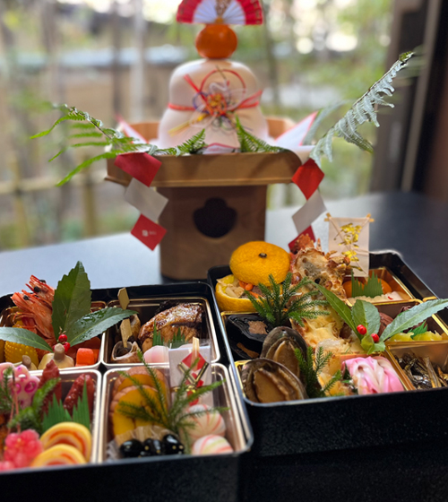 osechi2jyuu.jpg