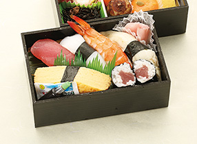 shidashi_007_nigiri.jpg