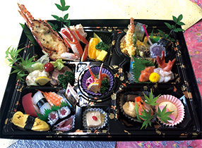 shidashi_031_kagayaki.jpg