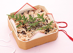 shidashi_908_sekihan.jpg
