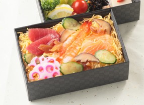chirashi.jpg
