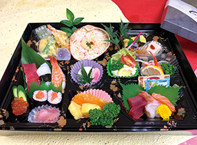 shidashi_030_rei.jpg