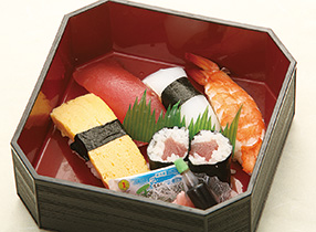 shidashi_901_sushi.jpg