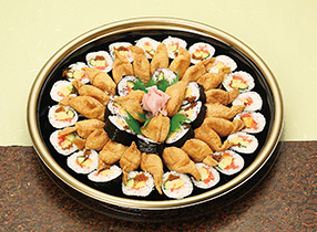 shidashi_026_sushi.jpg