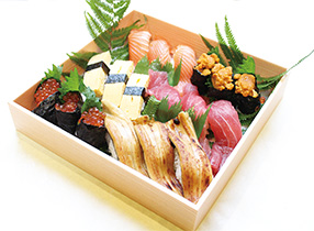 shidashi_019_sushi.jpg